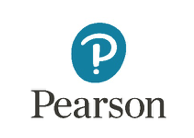 Pearson 